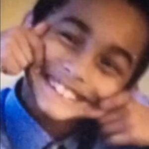 Meet your Posher, Tony